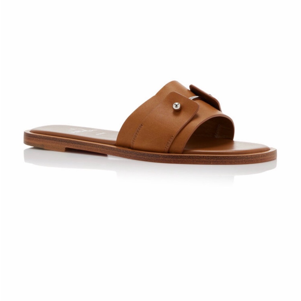 Christian Louboutin Chambelimule Sandals